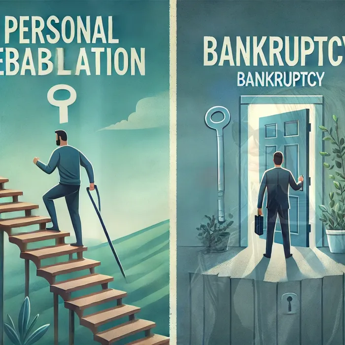 회생전문변호사