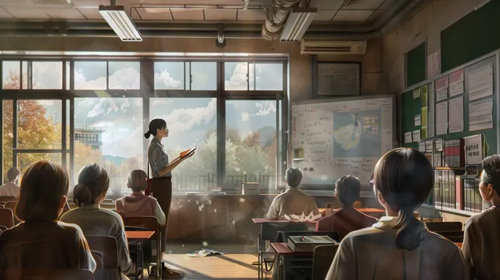 회생전문변호사