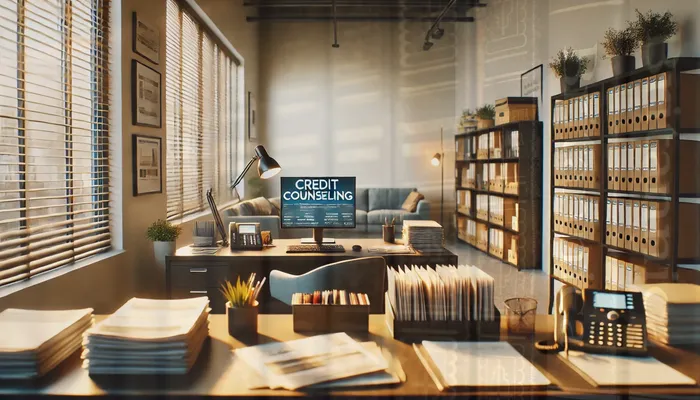 개인회생금액 싸고