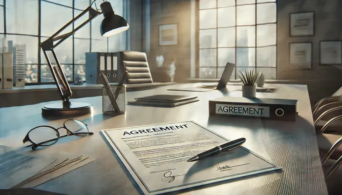 개인회생금액 싸고