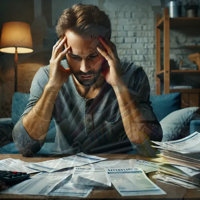 개인회생금액 싸고