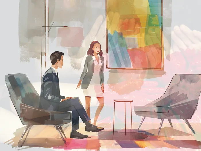 개인사업자회생