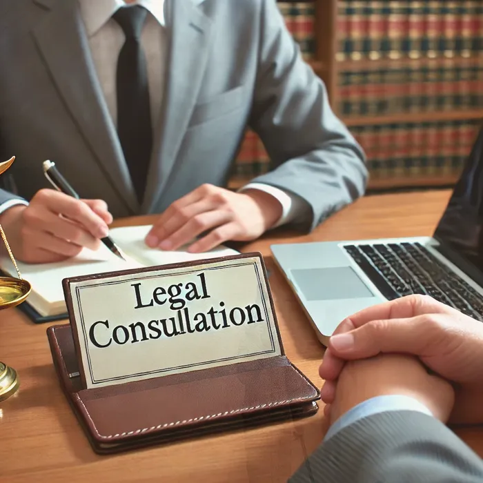 개인사업자회생