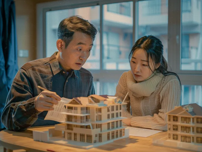 개인회생법무사추천