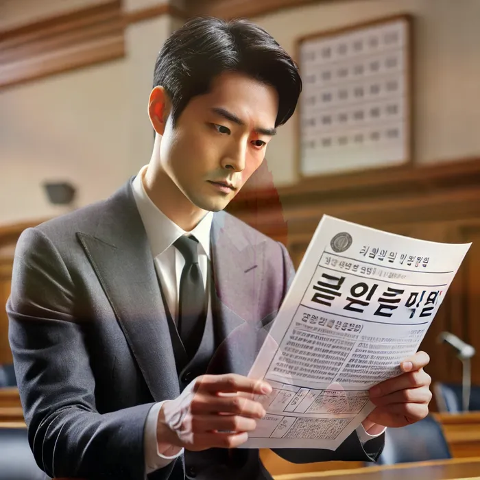 개인회생법무사추천