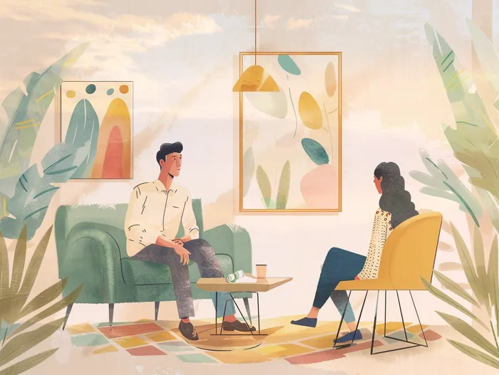 개인회생법무사추천