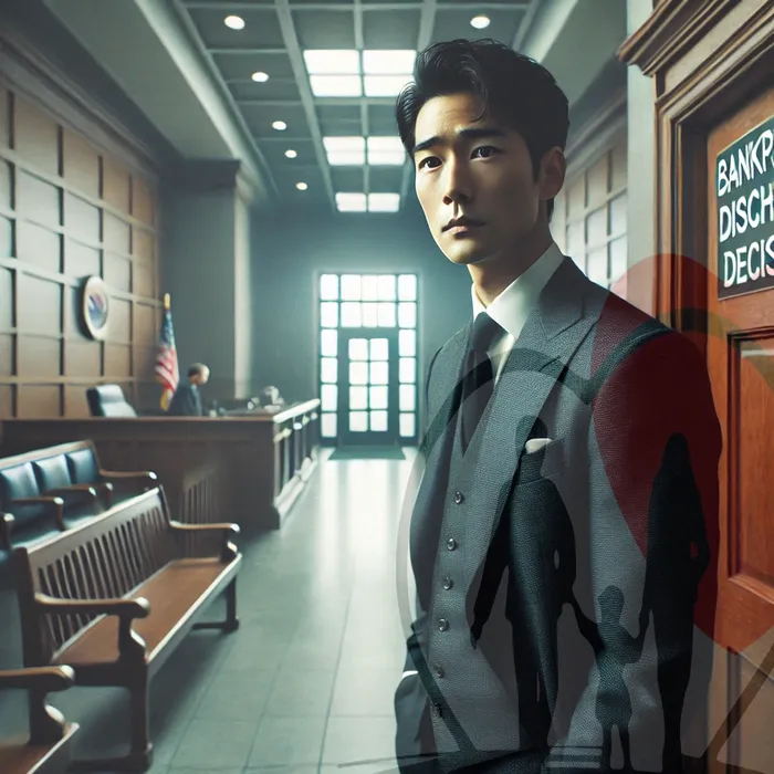 카드값 석달 연체