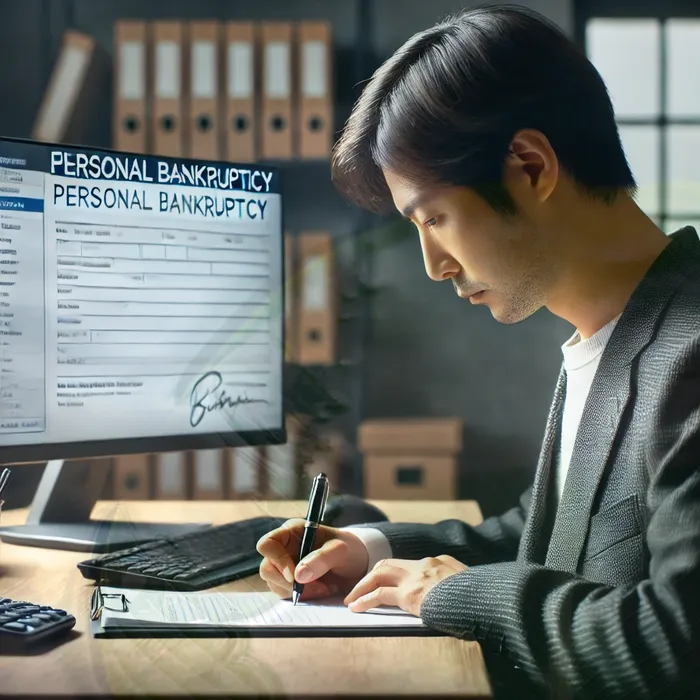 개인회생최저생계비