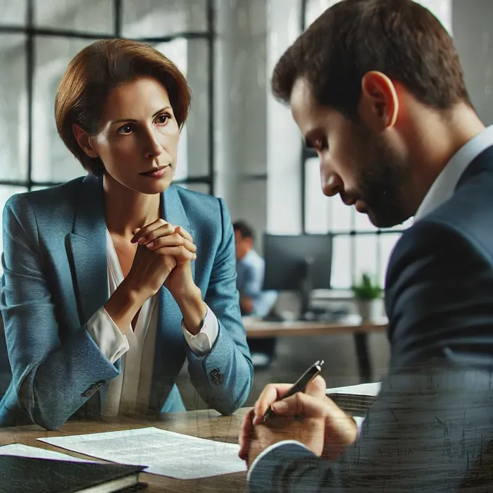 개인회생최저생계비