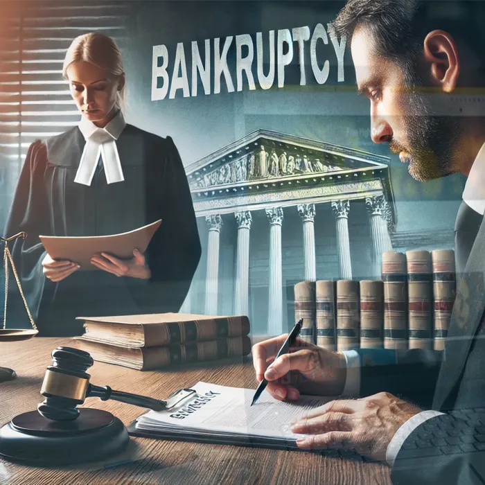 개인회생카톡상담