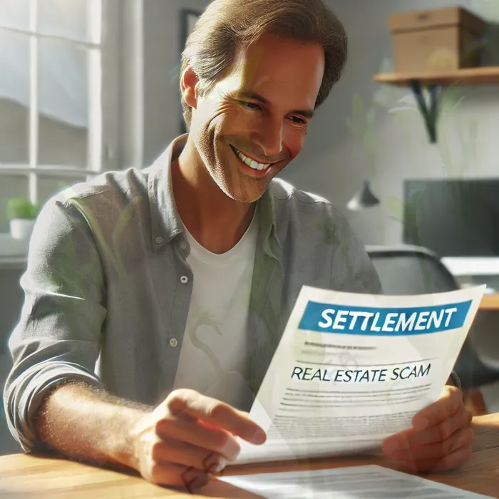 개인회생카톡상담