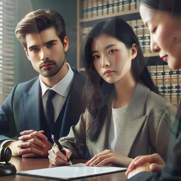 개인회생카톡상담