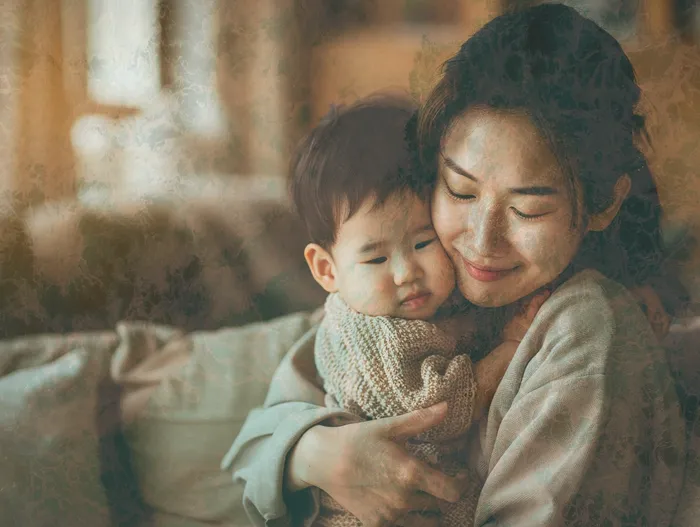 개인회생파산비용 싸고 분납이 가능하면서