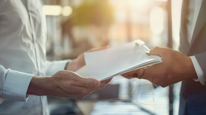 개인회생파산비용 싸고 분납이 가능하면서