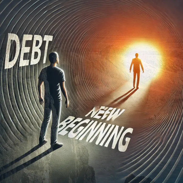 개인회생파산비용 싸고 분납이 가능하면서