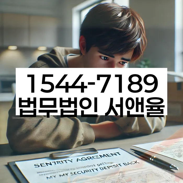 개인회생파산비용 싸고 분납이 가능하면서