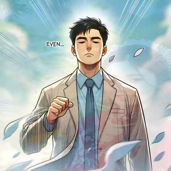 개인신용회복제도