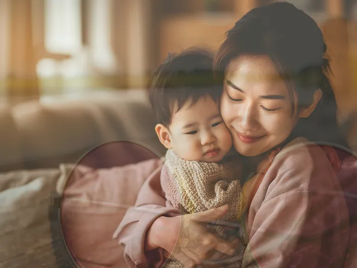 개인신용회복제도