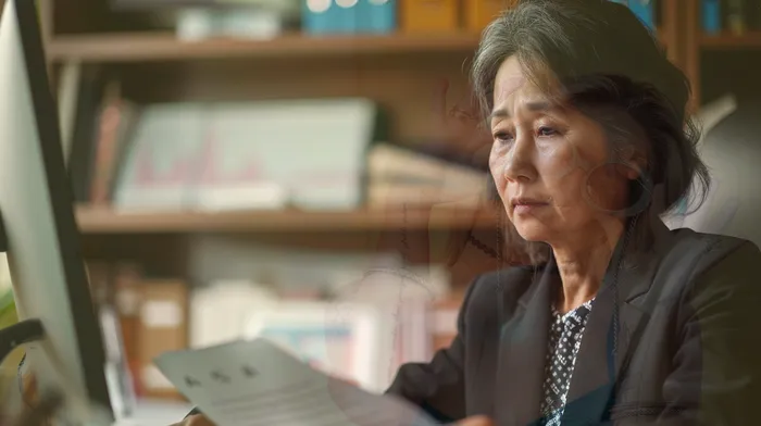 개인신용회복제도