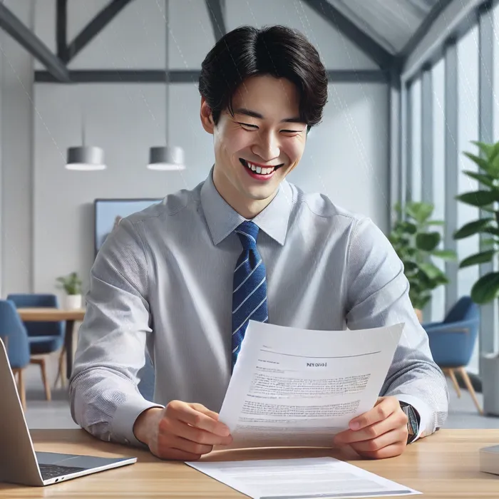 직장인채무통합 연체 시