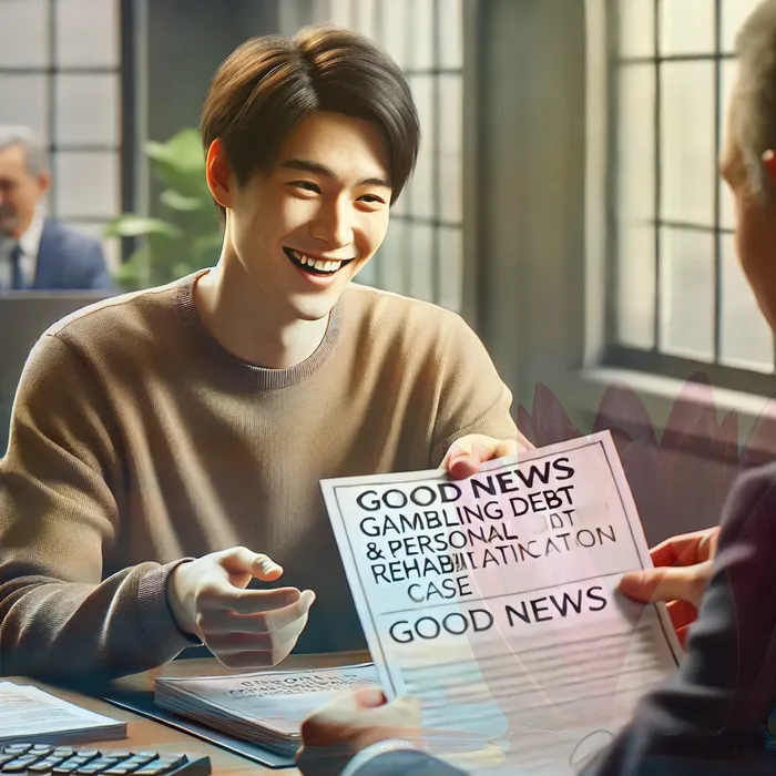 직장인채무통합 연체 시