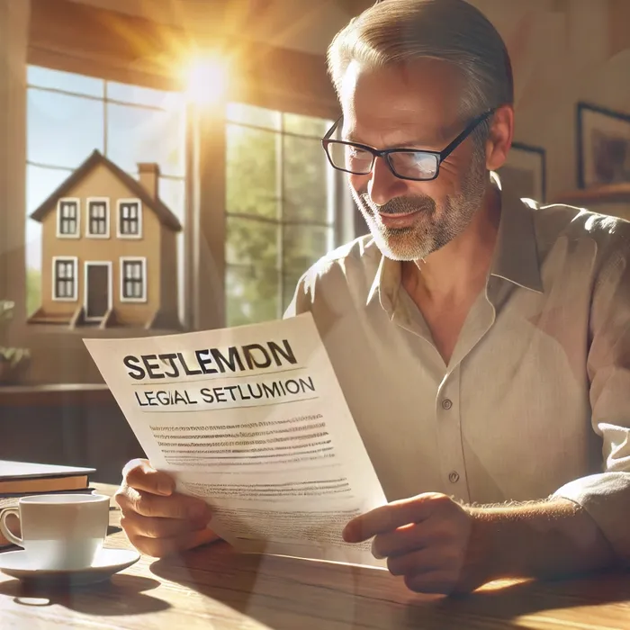 직장인채무통합 연체 시