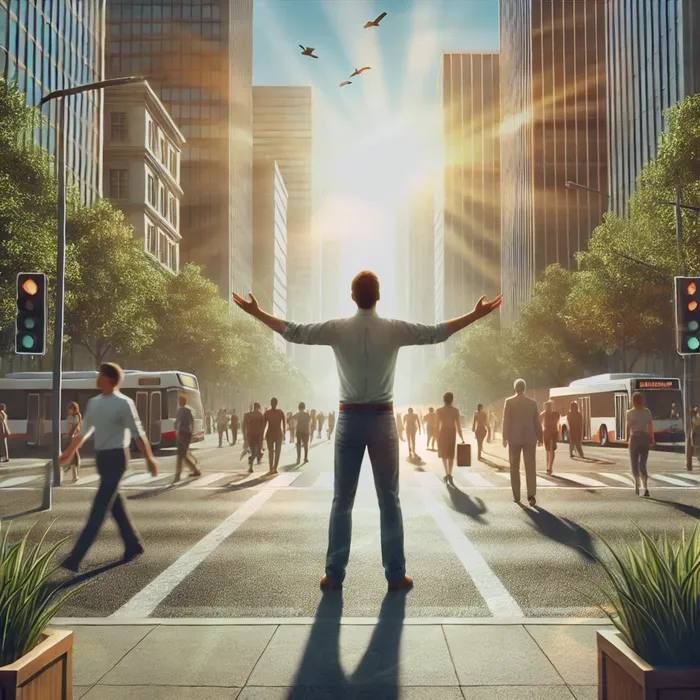 페퍼저축은행햇살론 연체 시