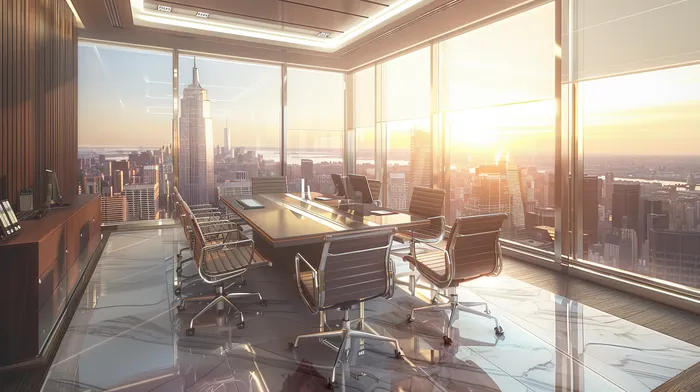 페퍼저축은행햇살론 연체 시