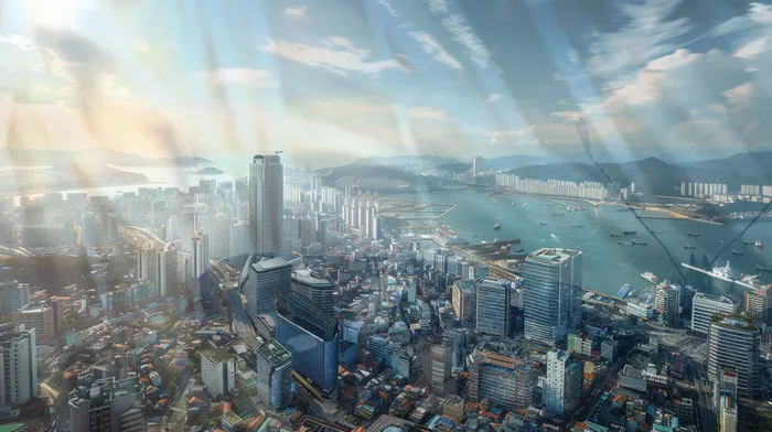 페퍼저축은행햇살론 연체 시