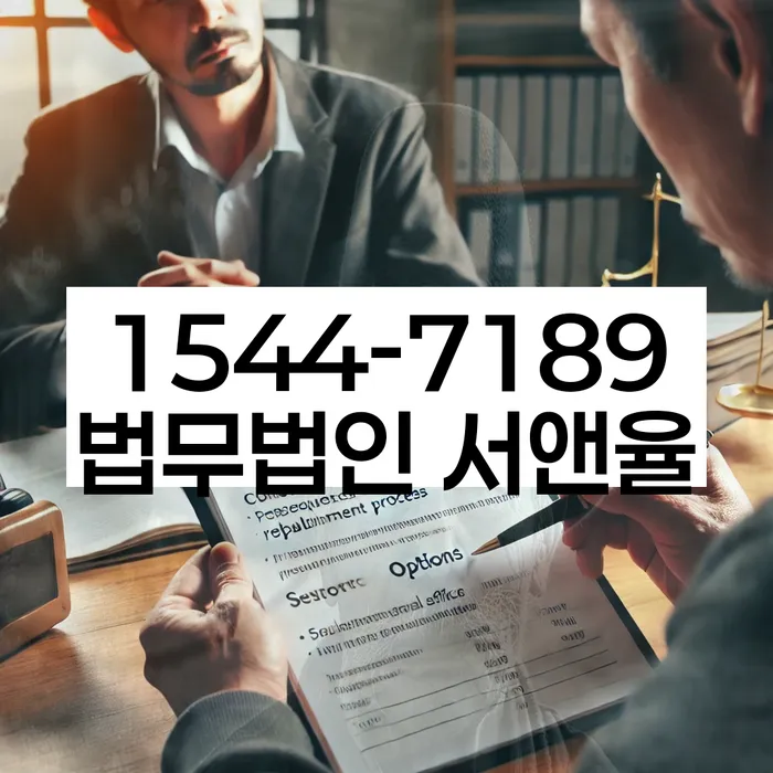 세금파산