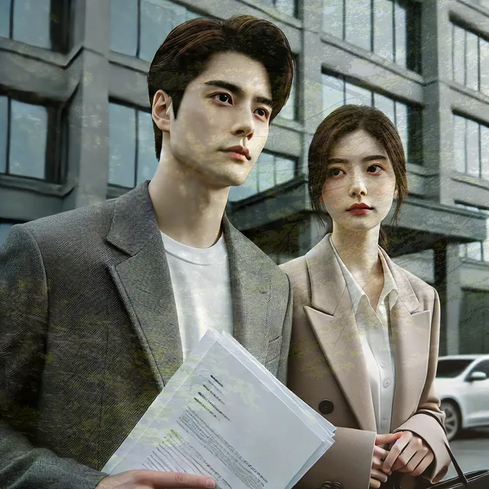 개인회생자동차 처리