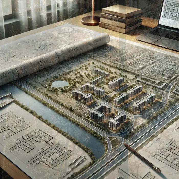 개인회생자동차 처리