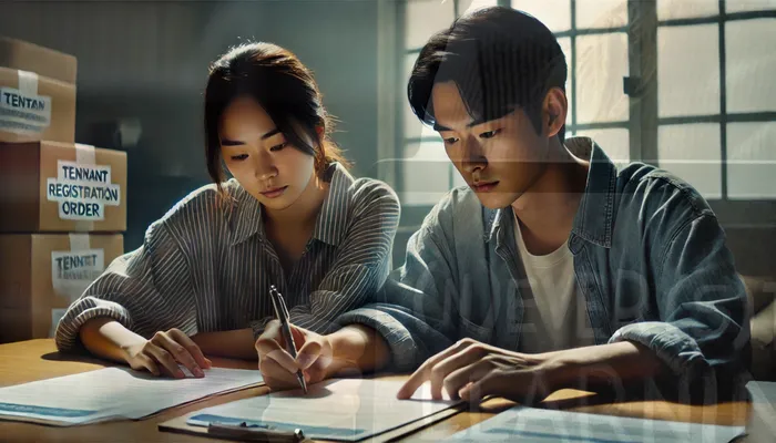 개인회생폐지 후 재신청