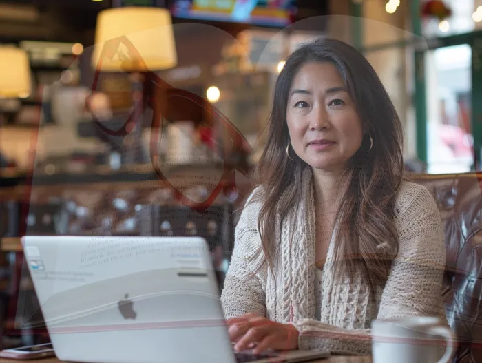 개인회생폐지 후 재신청