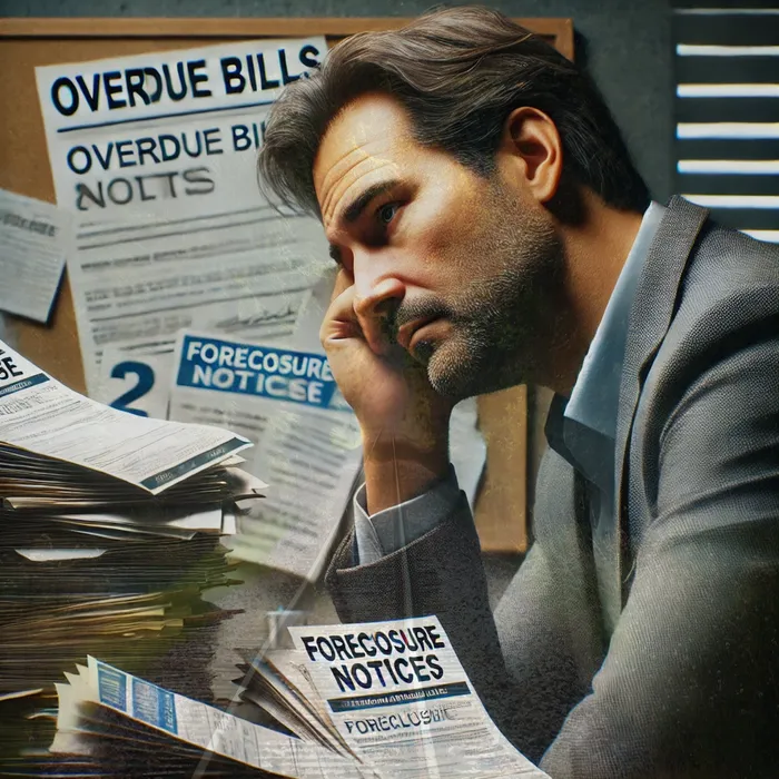 개인파산회생실무