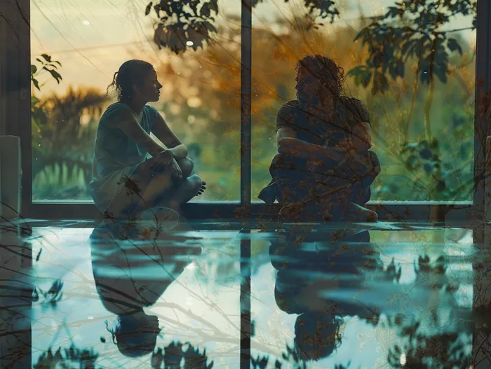 개인파산회생실무