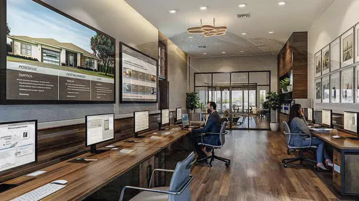 개인회생신청비용