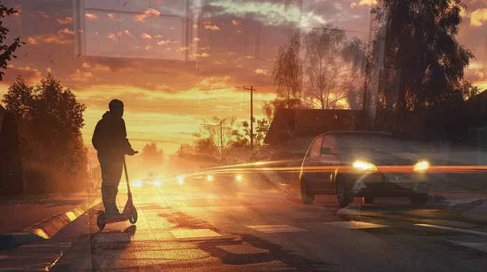 개인회생생계비