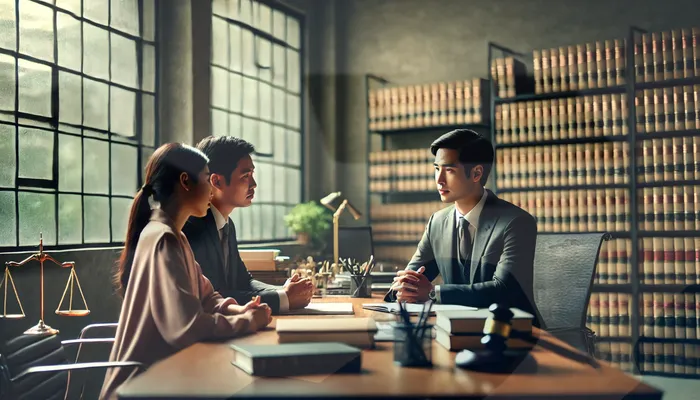 개인회생생계비