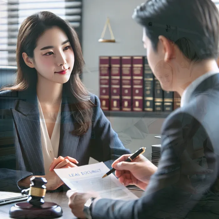 개인회생생계비