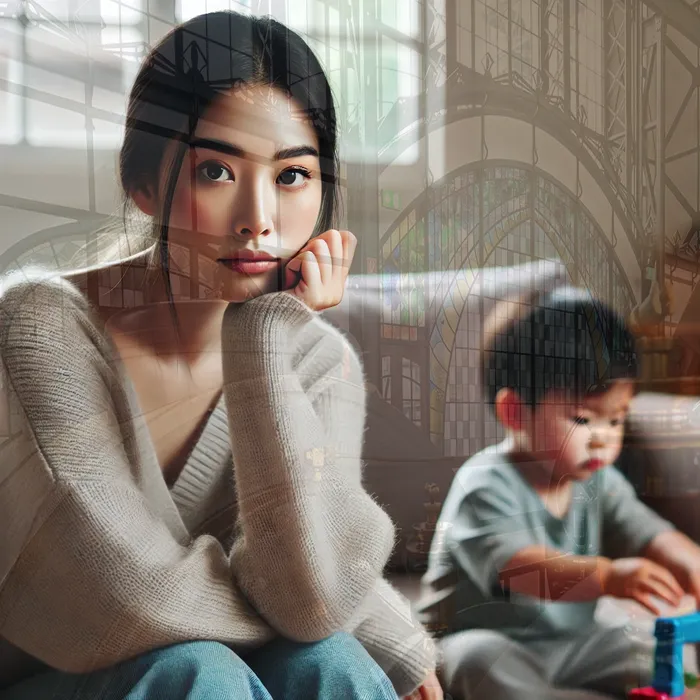 20년 대출 연체 시