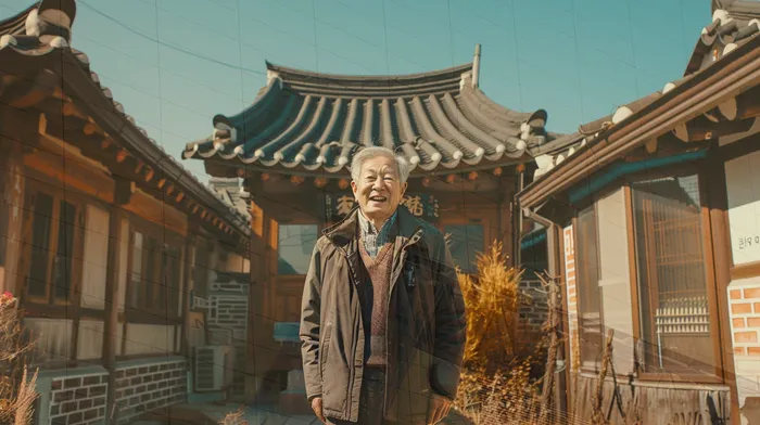 20년 대출 연체 시