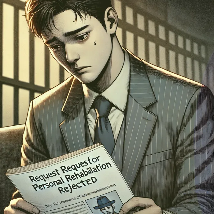 사업자개인회생