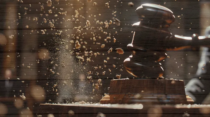 신용회복위원회실효