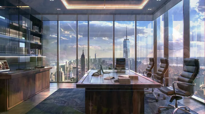 신용회복위원회실효