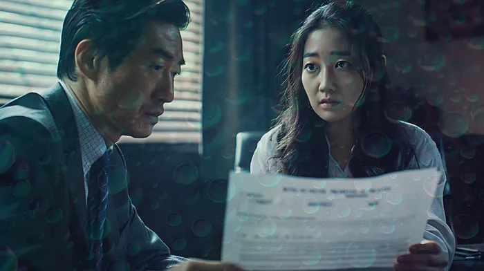 신용회복위원회실효