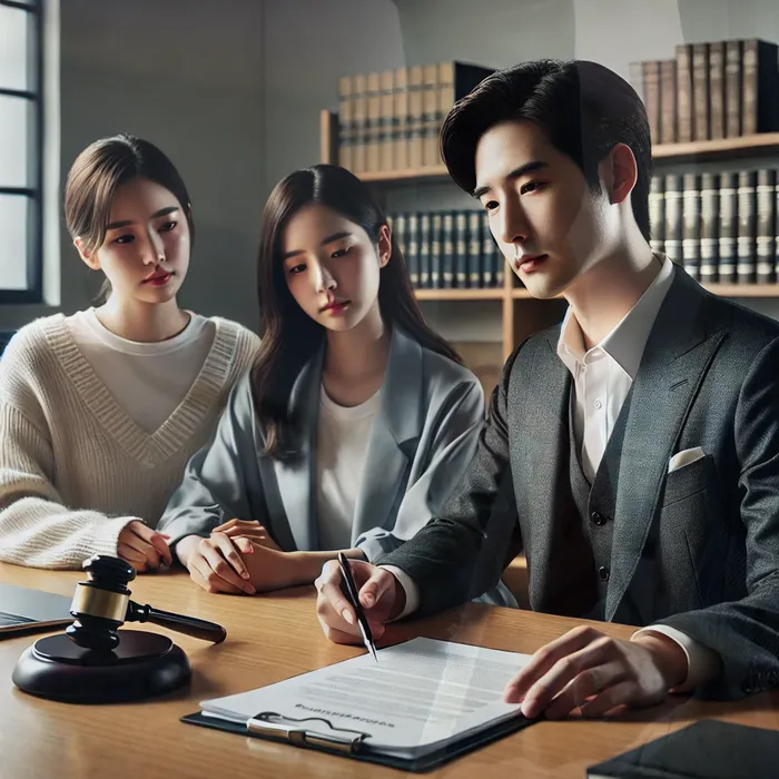 개인회생금지명령기각