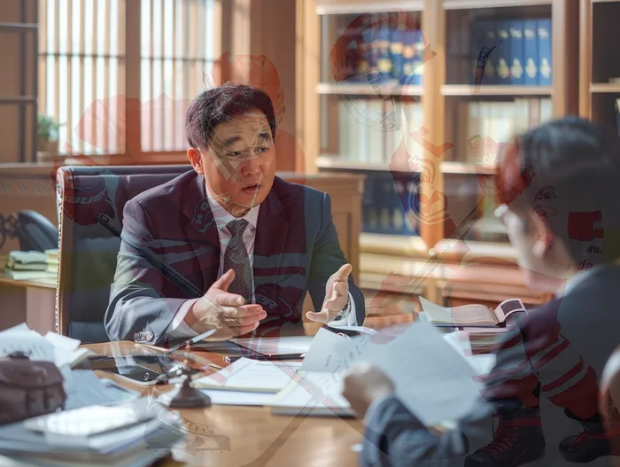 개인회생금지명령기각