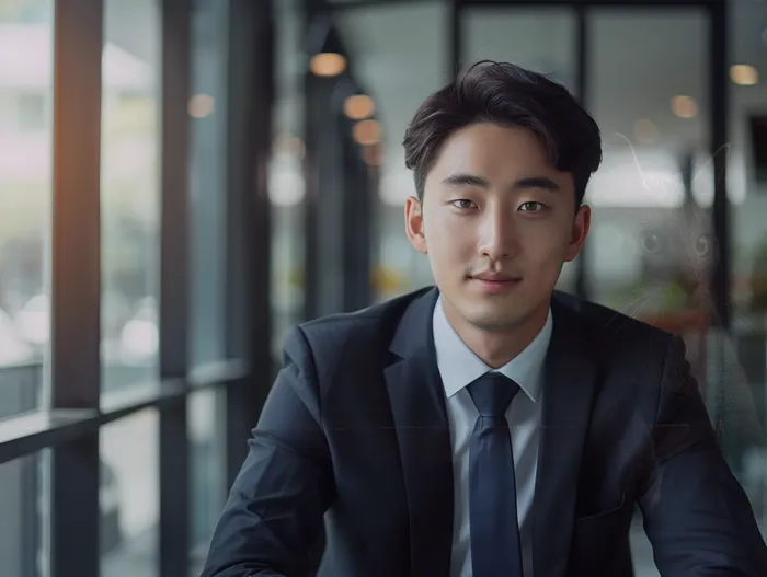 신용불량자취업