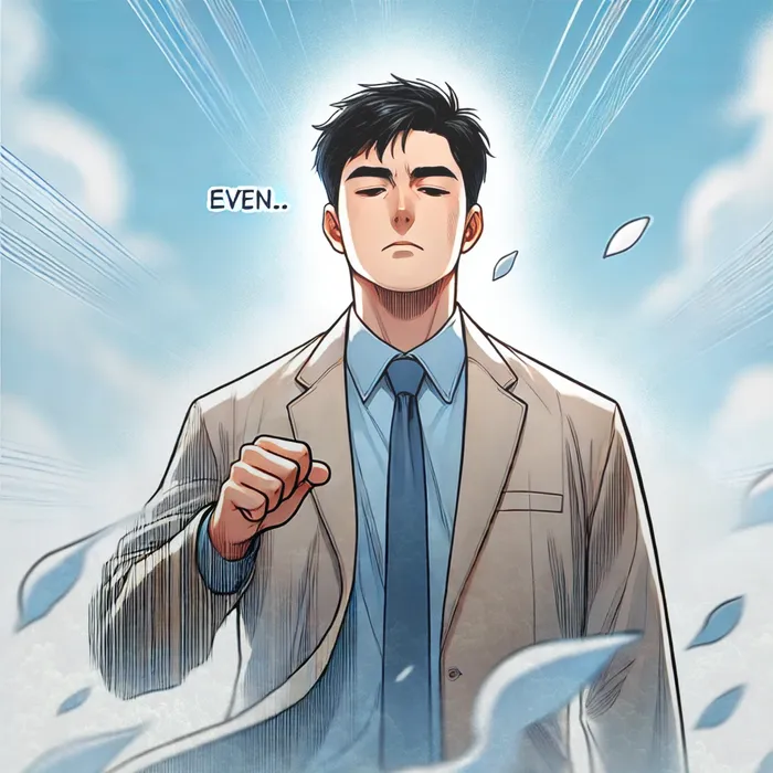 신용불량자취업